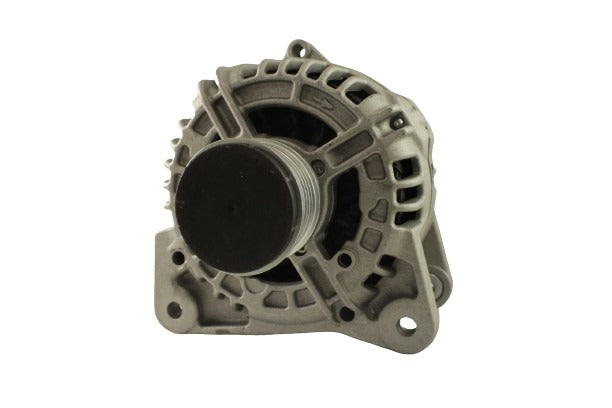 Belstarter IR6322RP | 2 | img-7915.jpg