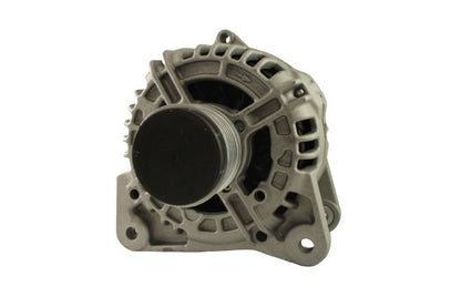 Belstarter IR6322RP | 2 | img-7915.jpg