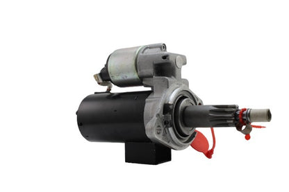 Belstarter IR8226BOSCH | 18 | img-7915.jpg