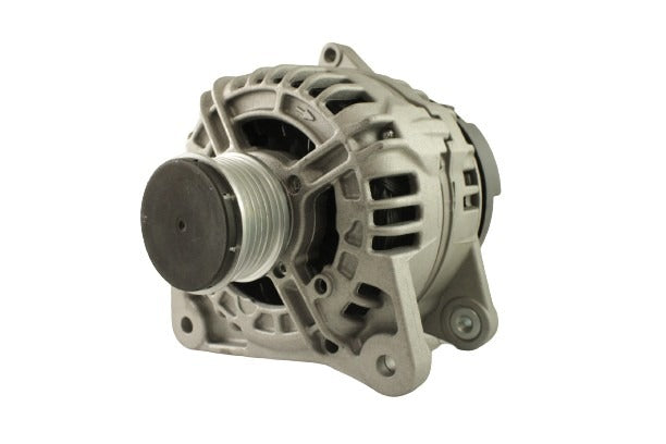 Belstarter IR6322RP | 3 | img-7916.jpg