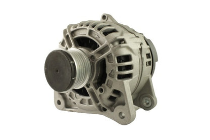 Belstarter IR6322RP | 3 | img-7916.jpg