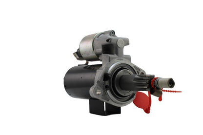 Belstarter IR8226BOSCH | 19 | img-7916.jpg