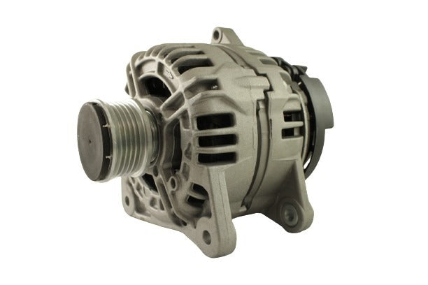 Belstarter IR6322RP | 4 | img-7917.jpg