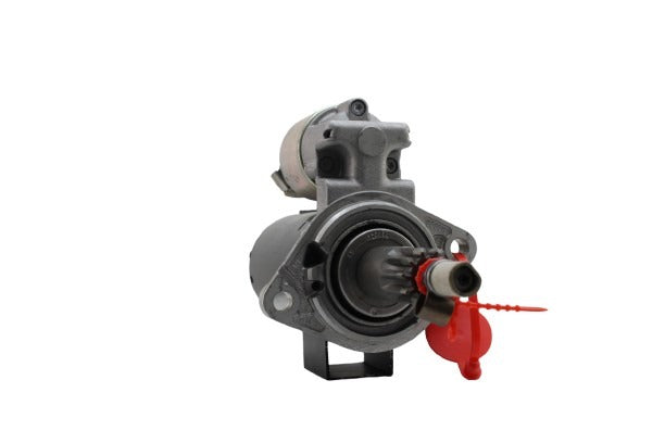 Belstarter IR8226BOSCH | 20 | img-7917.jpg