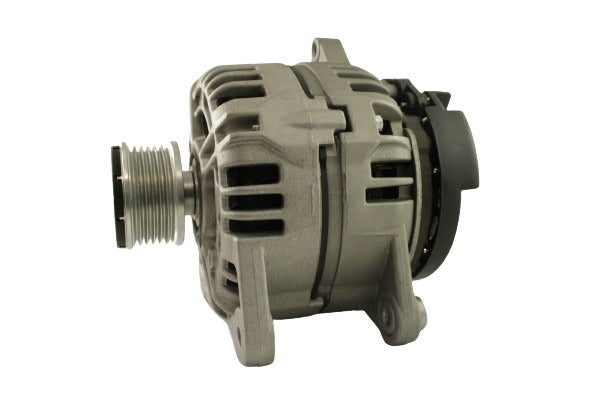 Belstarter IR6322RP | 5 | img-7918.jpg