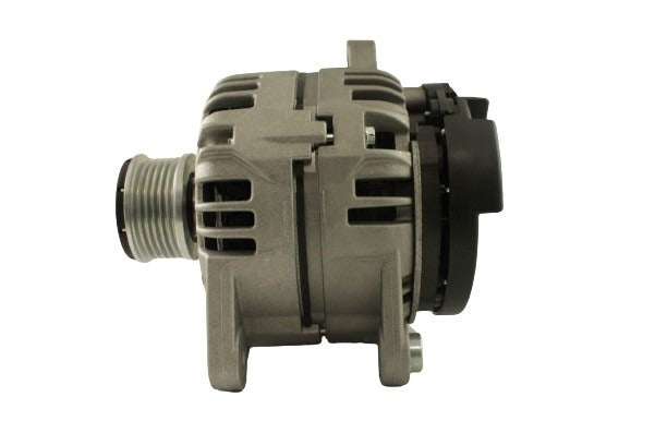 Belstarter IR6322RP | 6 | img-7919.jpg