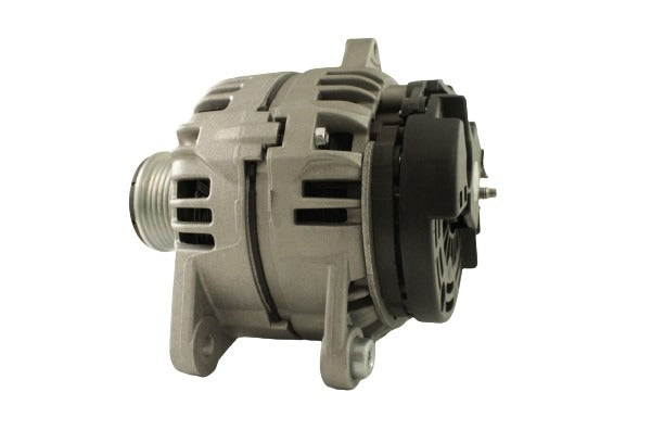 Belstarter IR6322RP | 7 | img-7920.jpg