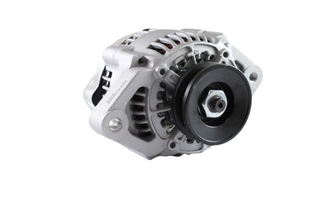 Belstarter IR5137P | 19 | img-79211.jpg