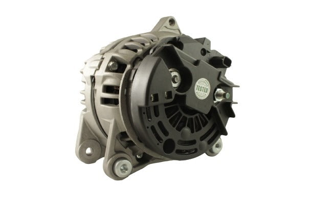 Belstarter IR6322RP | 9 | img-7922.jpg