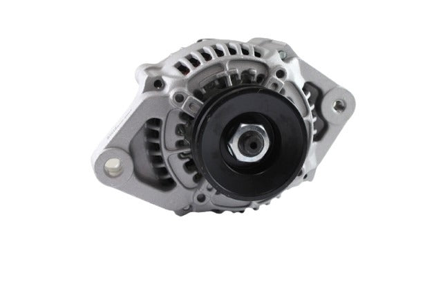Belstarter IR5137P | 20 | img-79221.jpg