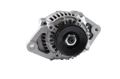 Belstarter IR5137P | 20 | img-79221.jpg