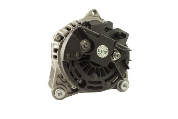 Belstarter IR6322RP | 10 | img-7923.jpg