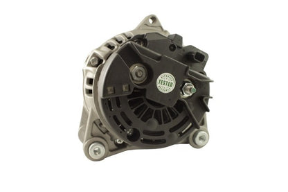 Belstarter IR6322RP | 10 | img-7923.jpg