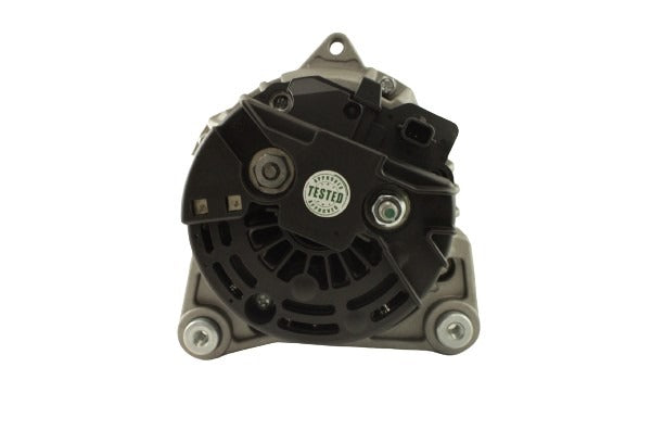 Belstarter IR6322RP | 11 | img-7924.jpg
