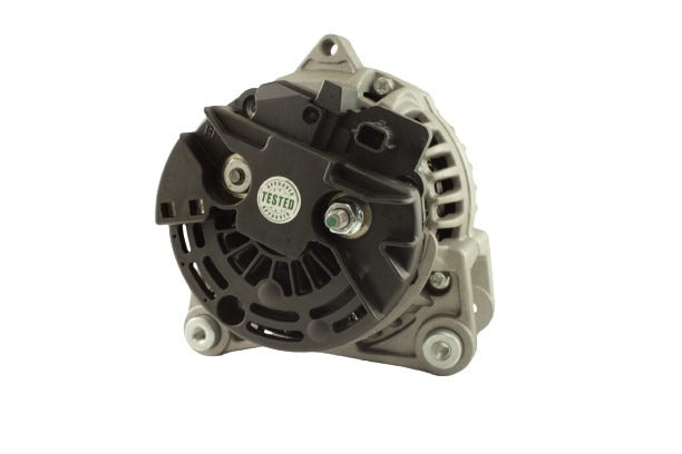 Belstarter IR6322RP | 12 | img-7925.jpg