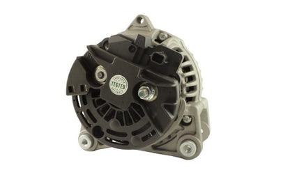 Belstarter IR6322RP | 12 | img-7925.jpg