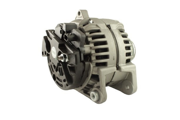 Belstarter IR6322RP | 14 | img-7927.jpg