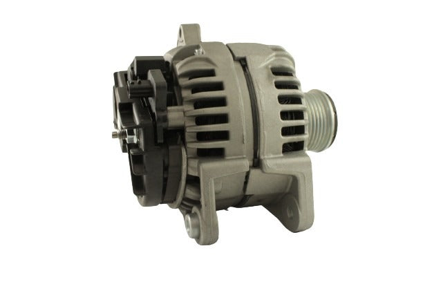 Belstarter IR6322RP | 15 | img-7928.jpg
