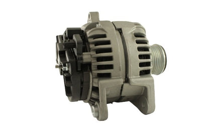 Belstarter IR6322RP | 15 | img-7928.jpg