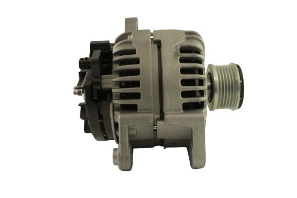 Belstarter IR6322RP | 16 | img-7929.jpg