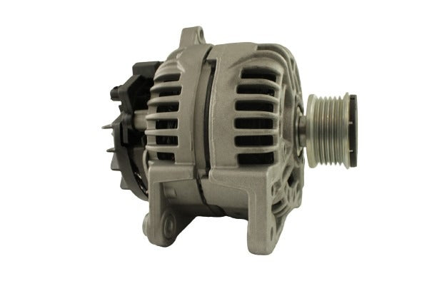 Belstarter IR6322RP | 17 | img-7930.jpg
