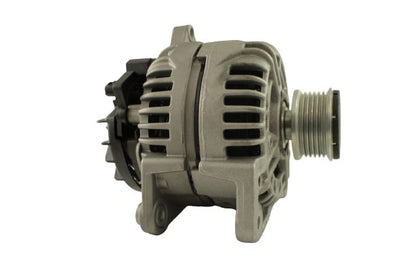 Belstarter IR6322RP | 17 | img-7930.jpg