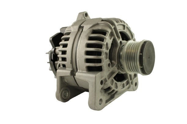 Belstarter IR6322RP | 18 | img-7931.jpg