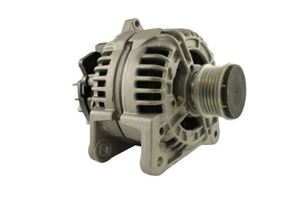 Belstarter IR6322RP | 18 | img-7931.jpg