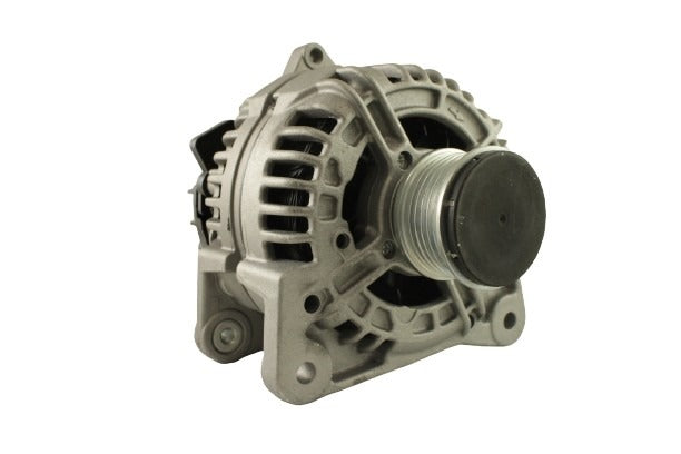 Belstarter IR6322RP | 19 | img-7932.jpg