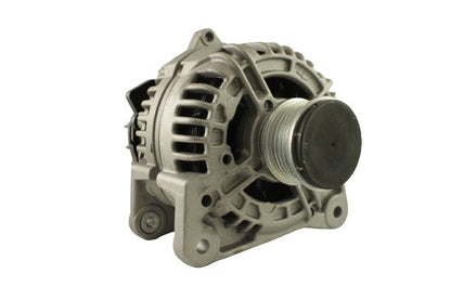 Belstarter IR6322RP | 19 | img-7932.jpg