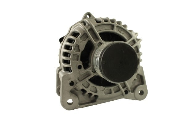Belstarter IR6322RP | 20 | img-7933.jpg