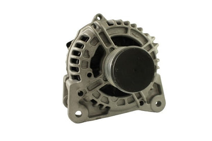 Belstarter IR6322RP | 20 | img-7933.jpg