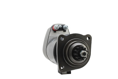 Belstarter IR9195P | 20 | img-7954.jpg