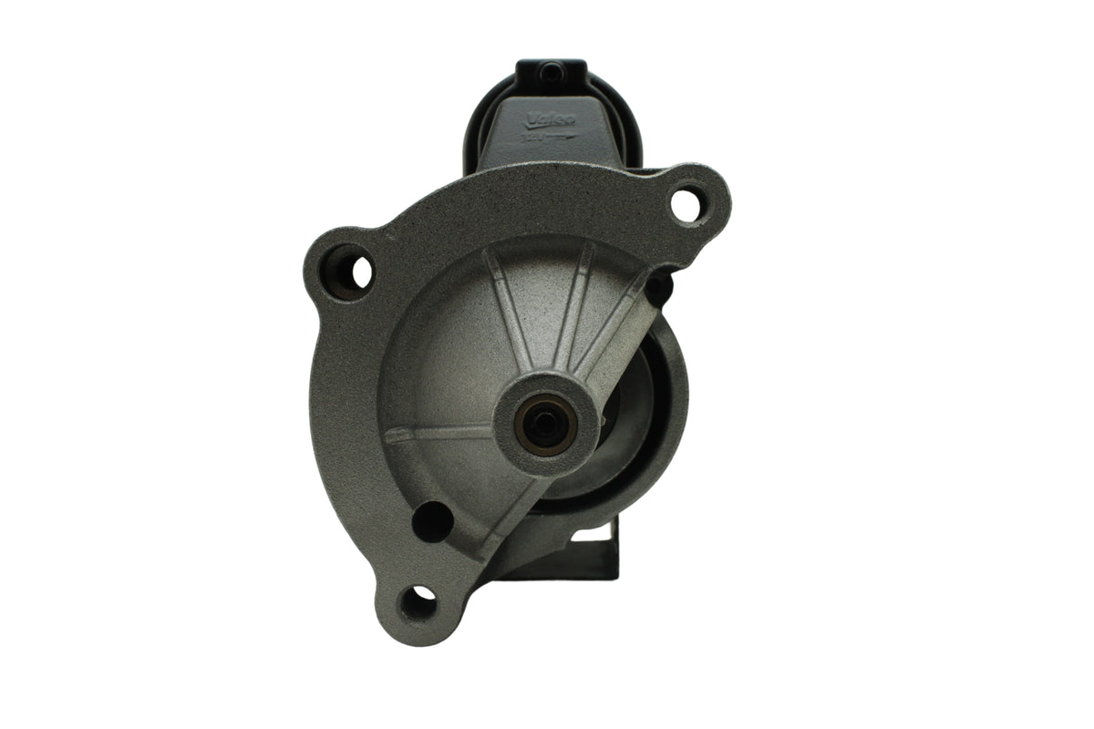 Belstarter IR9407RP | 1 | img-79621.jpg
