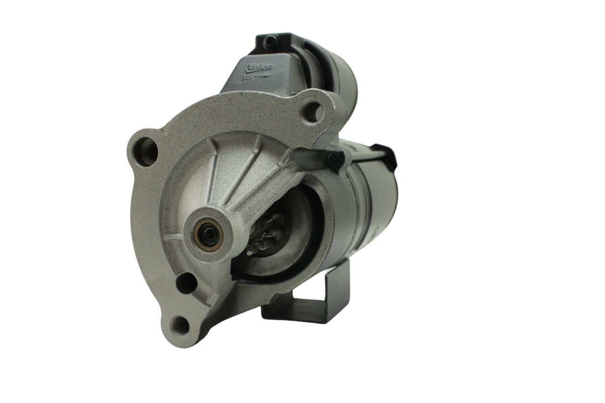 Belstarter IR9407RP | 2 | img-79631.jpg