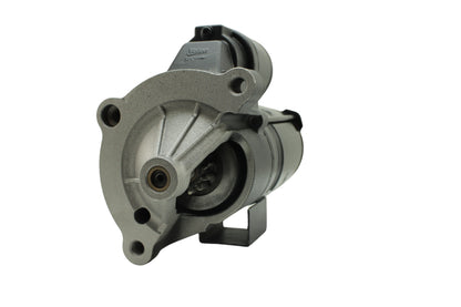 Belstarter IR9407RP | 2 | img-79631.jpg