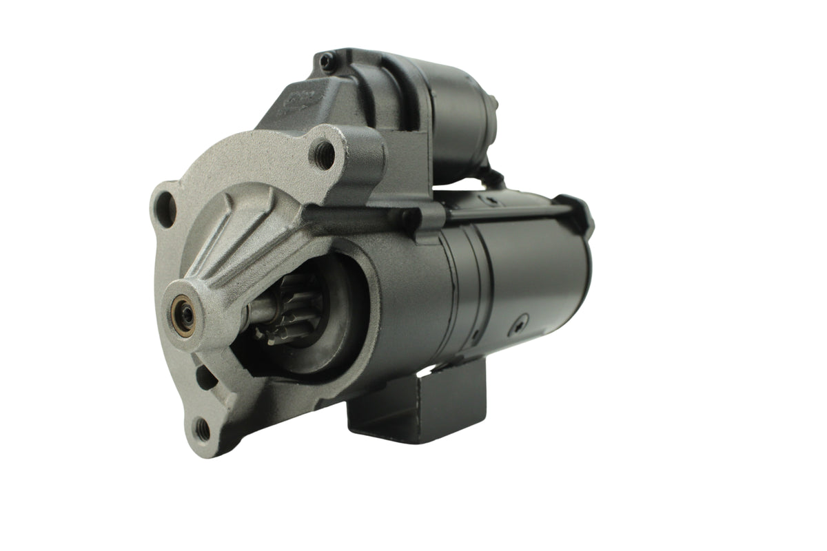 Belstarter IR9407RP | 3 | img-79641.jpg