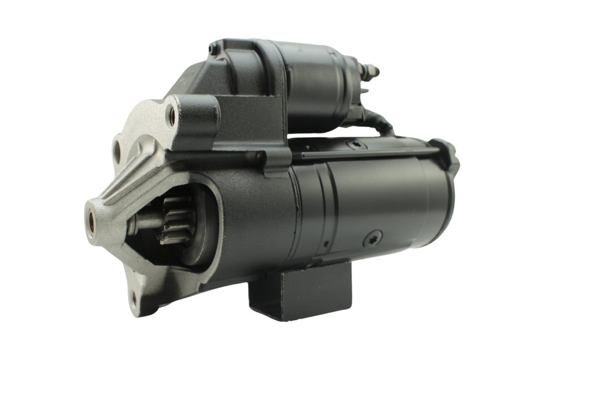 Belstarter IR9407RP | 4 | img-79651.jpg