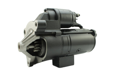 Belstarter IR9407RP | 4 | img-79651.jpg