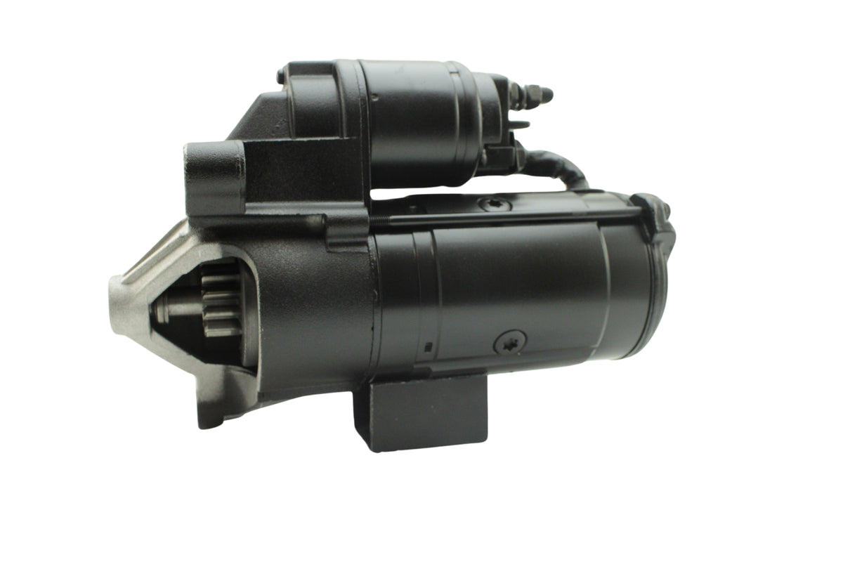 Belstarter IR9407RP | 5 | img-79661.jpg