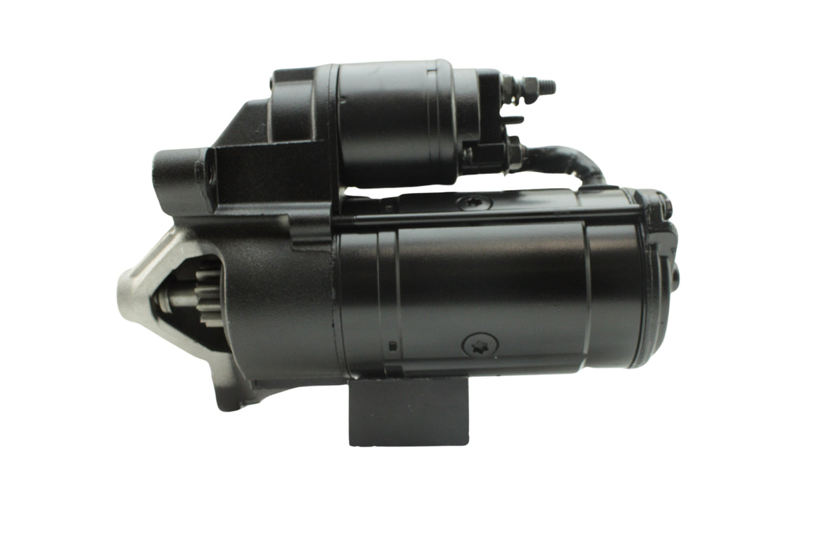 Belstarter IR9407RP | 6 | img-79671.jpg