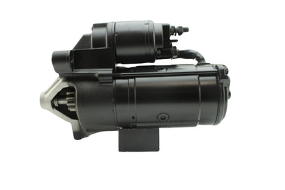 Belstarter IR9407RP | 6 | img-79671.jpg