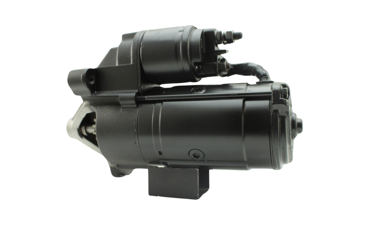 Belstarter IR9407RP | 7 | img-79681.jpg
