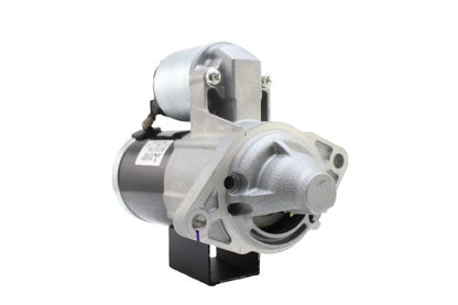 Belstarter IR1179MITSUBISHI | 19 | img-7970.jpg