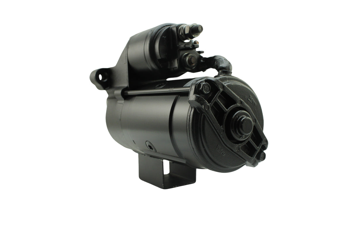 Belstarter IR9407RP | 9 | img-79701.jpg