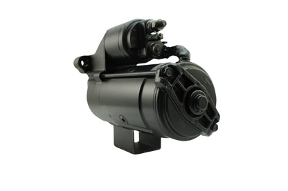 Belstarter IR9407RP | 9 | img-79701.jpg