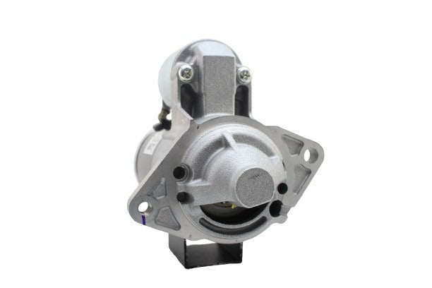Belstarter IR1179MITSUBISHI | 20 | img-7971.jpg
