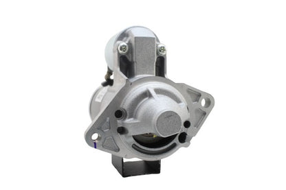 Belstarter IR1179MITSUBISHI | 20 | img-7971.jpg