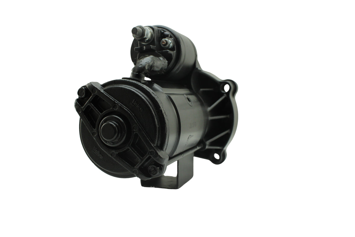 Belstarter IR9407RP | 12 | img-79731.jpg