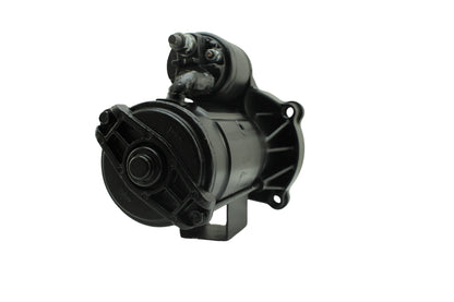 Belstarter IR9407RP | 12 | img-79731.jpg